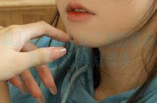 17吃瓜传送门里的黑料黑得让我后悔没早点进来