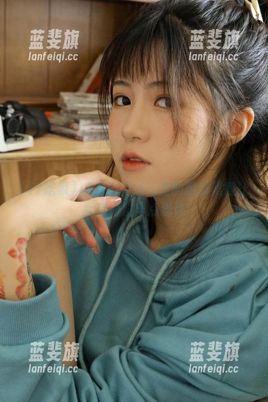 17吃瓜 17吃瓜传送门里的黑料黑得让我后悔没早点进来