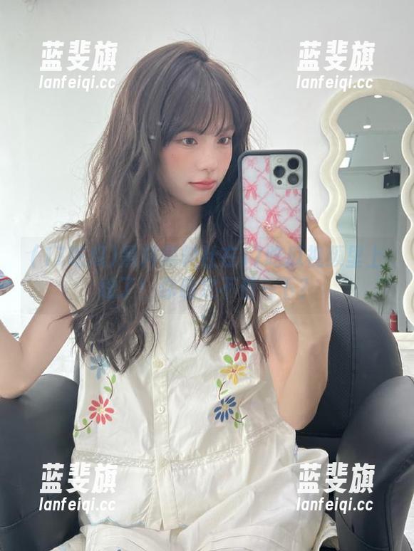 17吃瓜 黑料黑料社在17吃瓜视频里上线了!你确定不看一下?