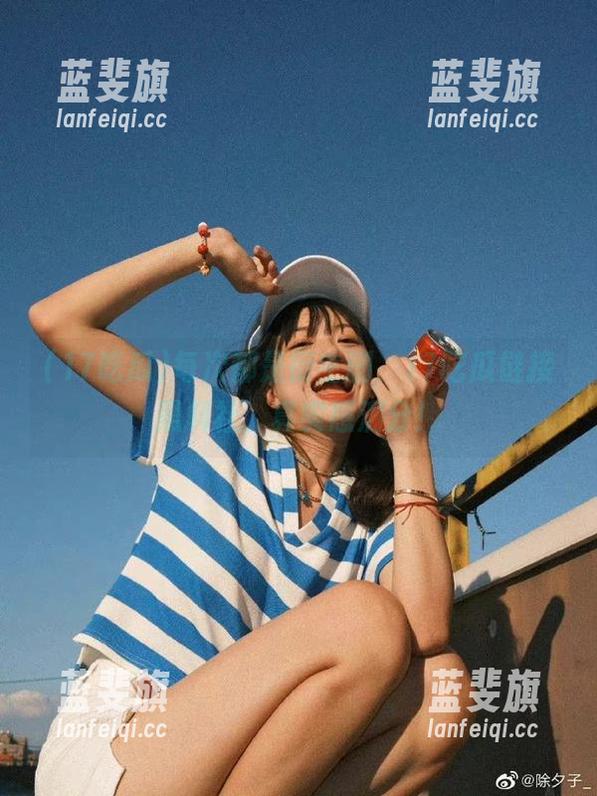17吃瓜 每次都是衍生剧,17吃瓜链接黑料社,真实感满分!