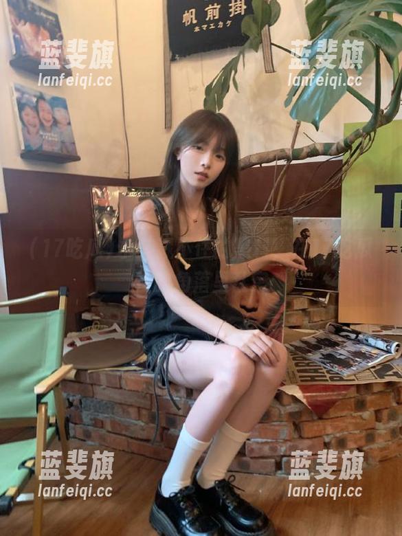 17吃瓜 永久藏不住的黑料,在17吃瓜社的角落里乱窜