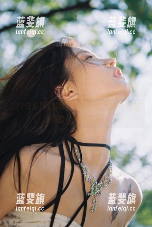 持续吃瓜中，必须得把17吃瓜网的神回复收藏！
