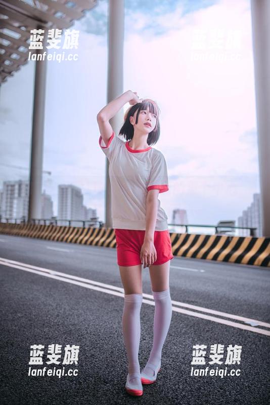 17吃瓜网网页的那个中心，果然是个‘瓜田’啊……
