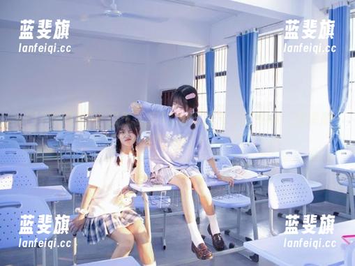 一口气看完17吃瓜网发布的爆料，脑袋瓜都要秃了！
