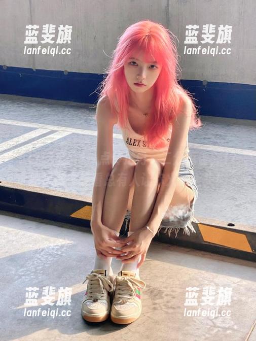 一点传送门，二分瓜香，17吃瓜网在线看总有人让你火速上头！