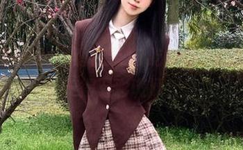 一键登录17吃瓜网，心情立马变得五彩斑斓！