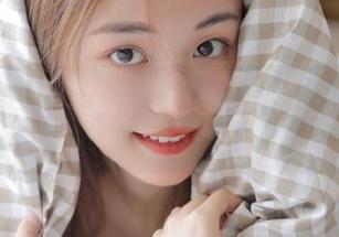 热门瓜味道如何？点击17吃瓜网，导航随时为你！