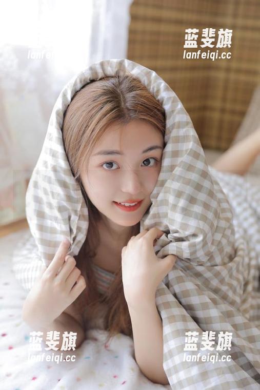 热门瓜味道如何？点击17吃瓜网，导航随时为你！