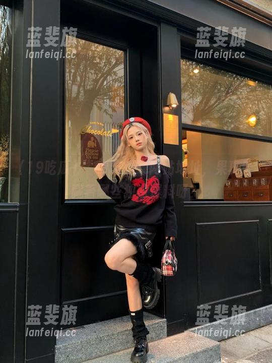 “19吃瓜”网站地址，果真隐藏着哪些独家爆料呀？