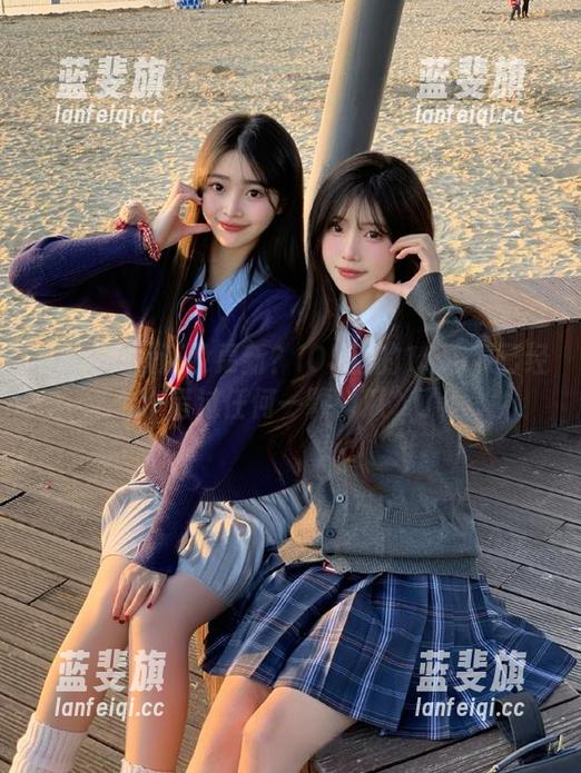 19吃瓜 还没更新?iOS上的19吃瓜已经不允许错过任何一颗“瓜”了呢。