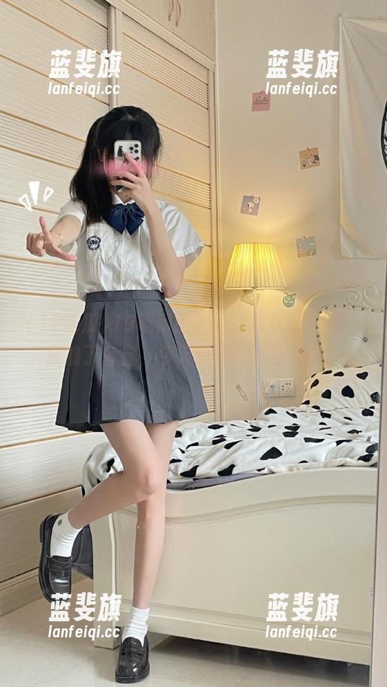 19吃瓜的地址，每次打开都像是抽了盲盒，今天又是什么惊喜呢？