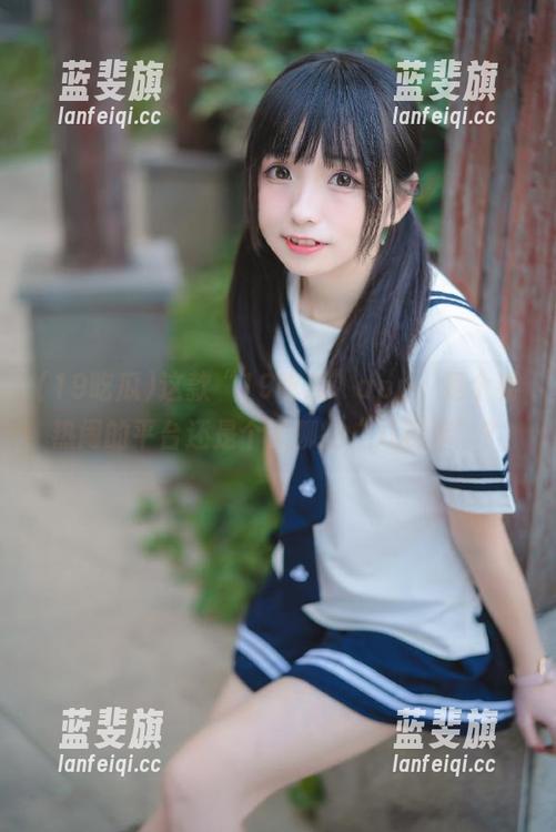 这款“19吃瓜”app，是个看热闹的平台还是个无聊的“八卦库”？