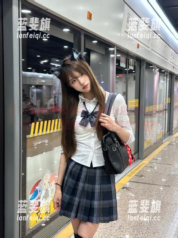 19吃瓜 不时在想,这地址指向的19吃瓜网站是不是每个小故事都有玄机?