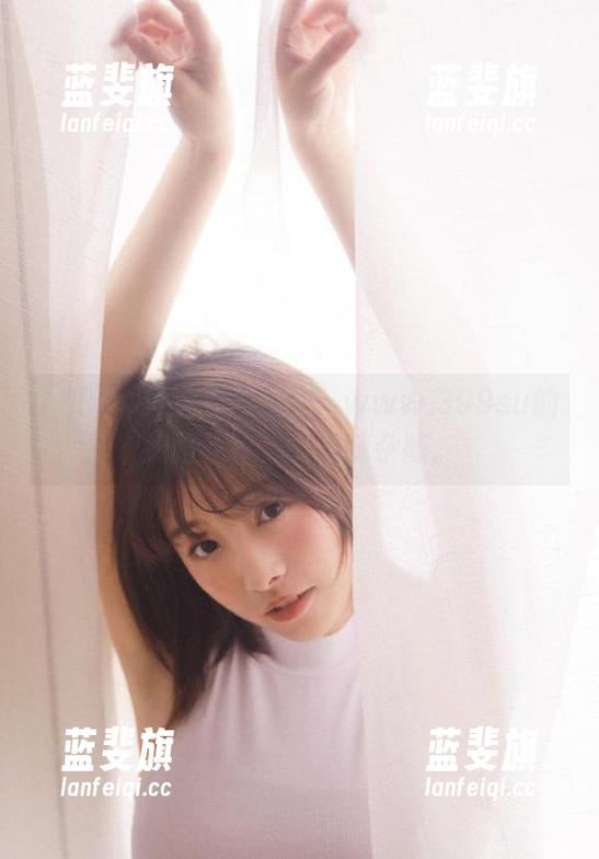 这一波操作：www.399su的线路让我心情五味杂陈。