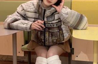 直达www.399su，随便一刷都能看见新鲜热辣的八卦，实在是太好玩了！