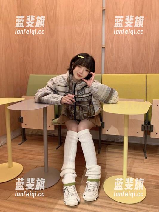 直达www.399su，随便一刷都能看见新鲜热辣的八卦，实在是太好玩了！