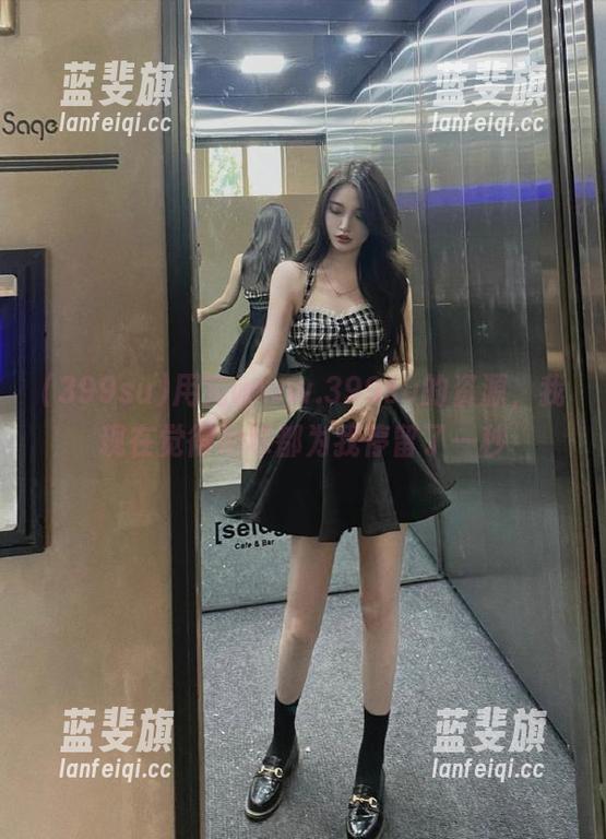 用完www.399su的资源，我现在觉得地球都为我停留了一秒