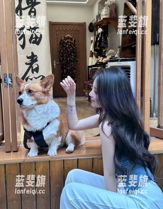 www.399su直达热点资讯，让吃瓜变得更加过瘾。