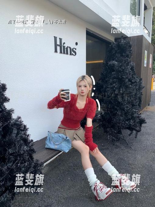 哇，www.399su又发布了一颗大炸弹，快来瞧瞧！