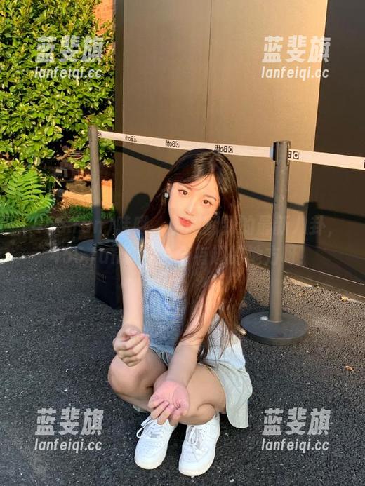 455.fun 哇哦,刚刚翻到的最新八卦,455.fun真的是个有趣的地方呀!