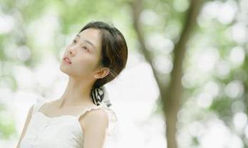 吃瓜不如观看“455.fun”，毕竟这才是真正的高能现场！