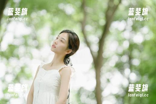 455.fun 吃瓜不如观看“455.fun”,毕竟这才是真正的高能现场!