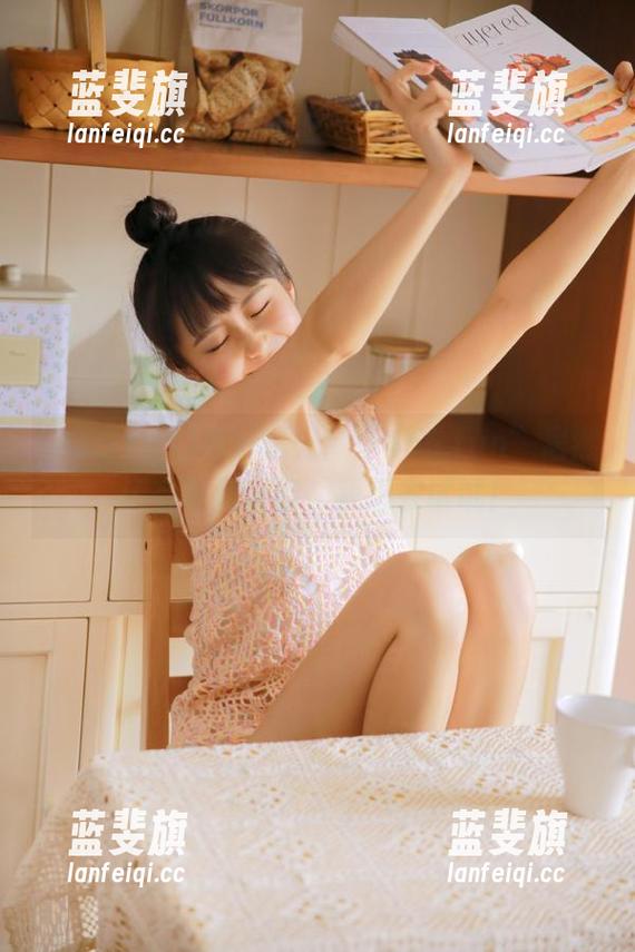 455.fun 地址曝光!“455.fun”居然还有隐藏功能,我想去试试!