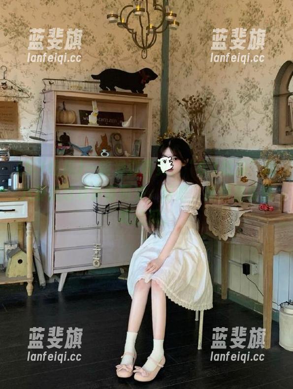 5.1吃瓜 一路滑到首页,“5.1吃瓜”的八卦就这样扑面而来,好吧,我倒是乐意吃这瓜。