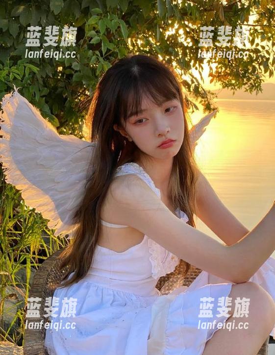 5.1吃瓜 5.1吃瓜苹果版上线就是不一样,瓜圈每天都是“瓜倪”!