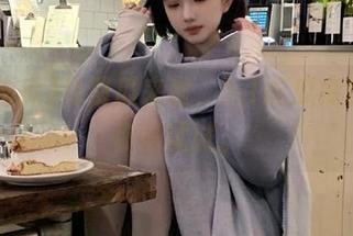免费瓜来啦，5.1吃瓜疼别人心你得试试。