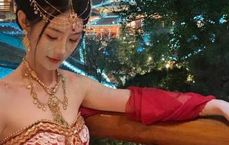 登录进“5.1吃瓜”，能不能少点无聊广告啊！