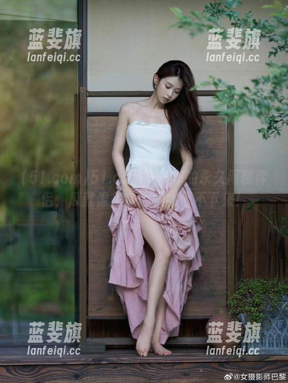 51.com——你的永久闲聊伴侣，瓜就像美食，根本停不下来！