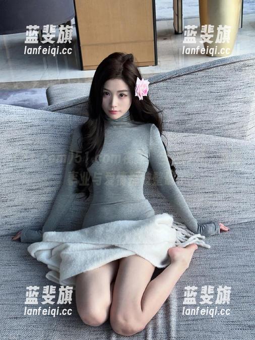 51.com视频：当你打开，直到事业与爱情都被整破了