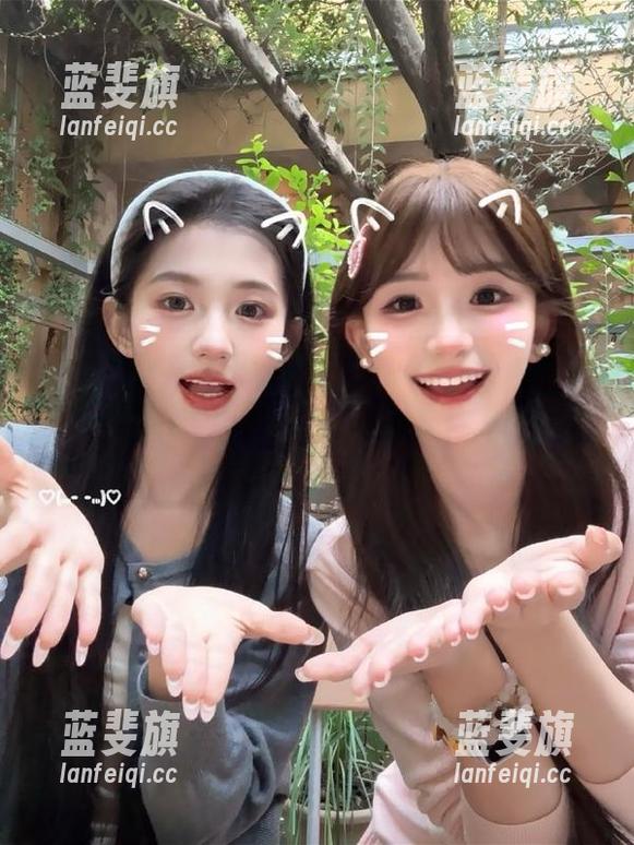 www.cc51.com，时光机为你带来的神奇，不知不觉就成了情感咨询平台！