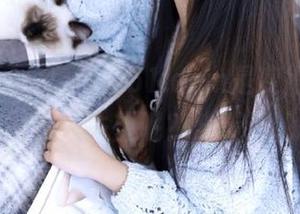 更新后51.com是变得更好，还是让人失望呢？坐等评论！
