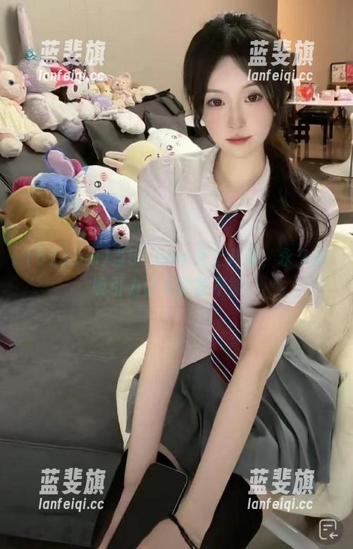 51.com 当51.com遇上八卦,永久的吸引力让人欲罢不能。