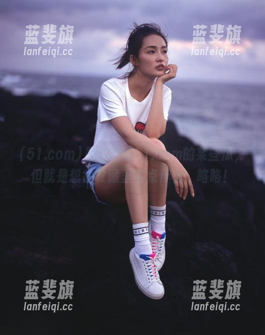 虽然不懂51.com的某些瓜，但就是想往收藏里塞点什么，咯咯！