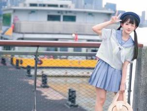无意间发现“51.com”入口，瓜吃到停不下来！