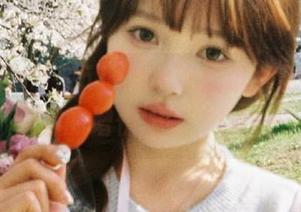 在51.com在线逛，时光都是无聊的增值服务，LOL。