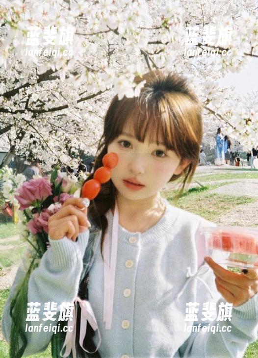 在51.com在线逛，时光都是无聊的增值服务，LOL。