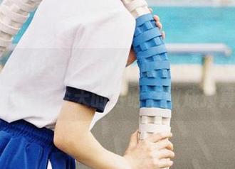51.com首页：不知道你们，但我已经把今天的哈哈点做成预算了！