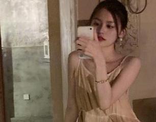 在51.com发布的热辣消息中，我热衷的不是瓜，而是每条评论的火花！