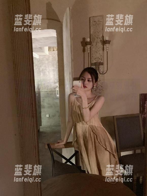 在51.com发布的热辣消息中，我热衷的不是瓜，而是每条评论的火花！