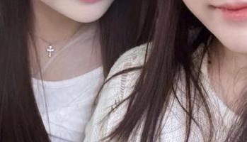 地址免费送，还不香？51.com让你在吃瓜中迷失自己！
