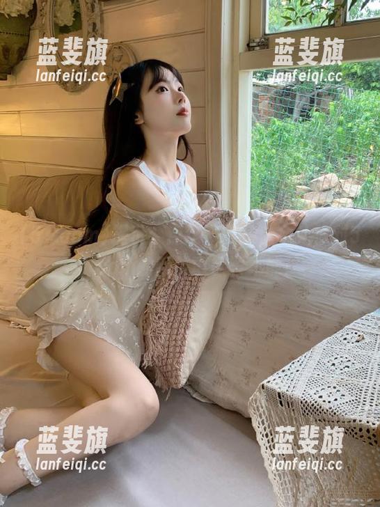 提示：点这个链接，会让你对51.com的新鲜事欲罢不能！