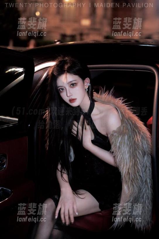 欢迎来到51.com，把无聊丢给角落，看看瓜的世界！