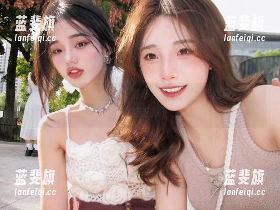 51.com最新发布，瓜果实在有点毒，脑细胞都快被吃掉了！