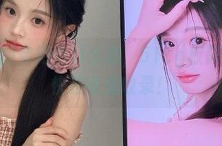 实用黑料合集，51cg权限全开，快速收藏收录！