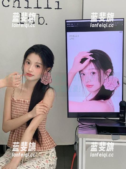 51cg 实用黑料合集,51cg权限全开,快速收藏收录!