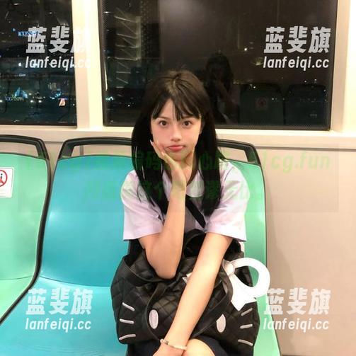 51cg 视频编码也玩心跳,51cg.fun网搞搞这个吧荒谬无比。